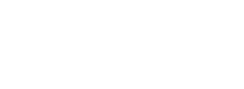 petzon