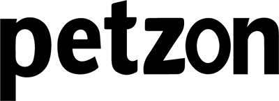petzon